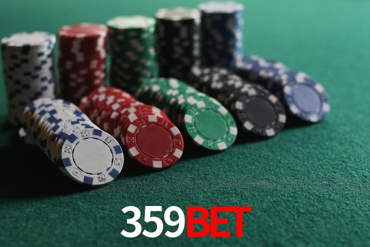 Player Reviews 359bet