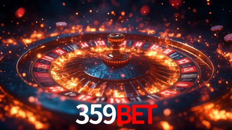 Exclusive Games 359bet