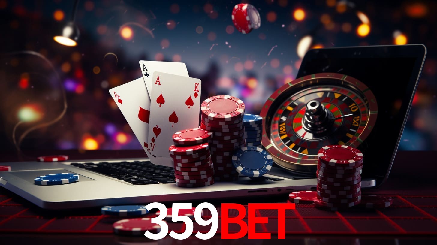 Aviator Game 359bet