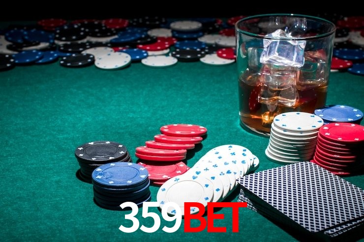 PIX Instantâneo 359bet