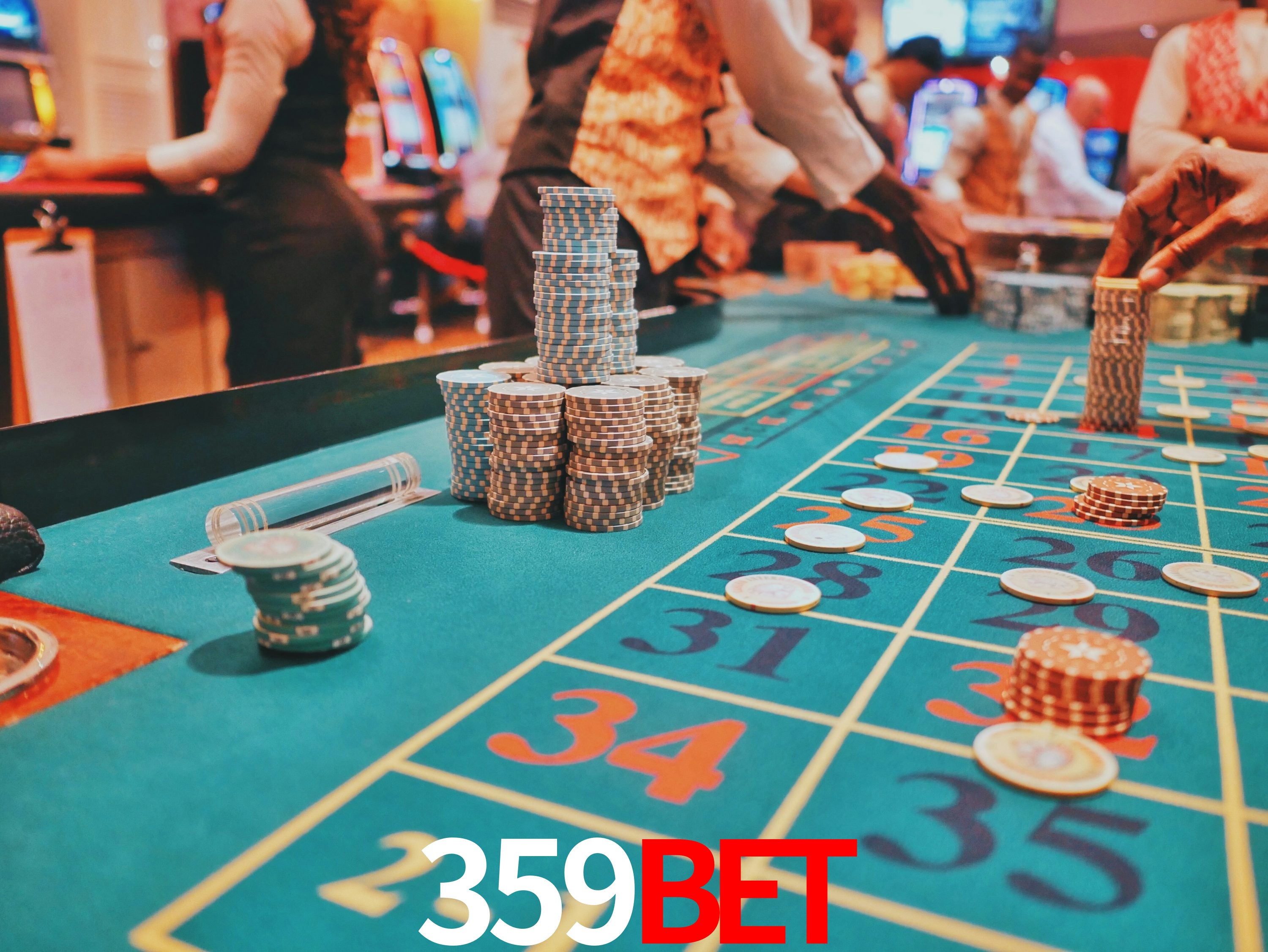 Jogos Exclusivos 359bet