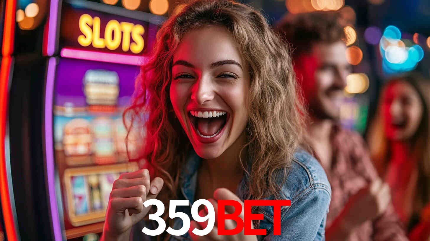 Descubra o Programa VIP da 359bet: Vantagens Exclusivas para Jogadores