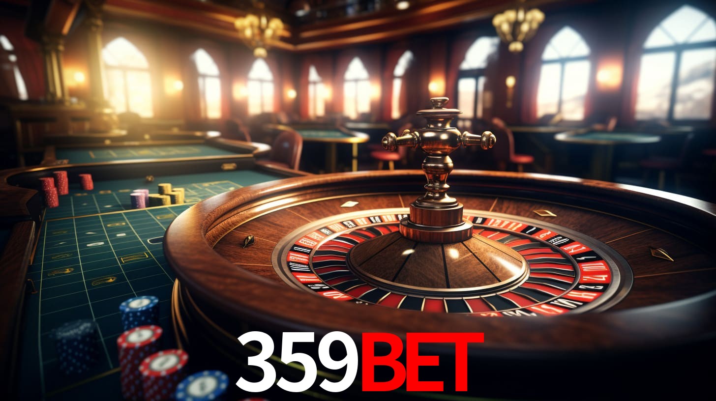 Spaceman Game 359bet