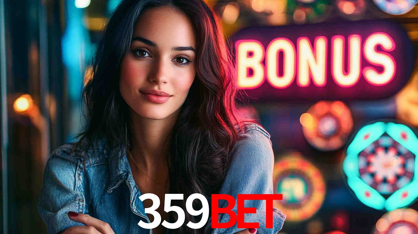 359bet.com