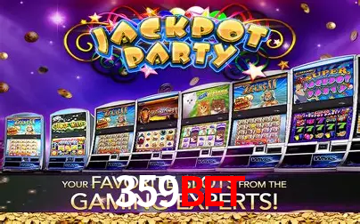 Descubra a Magia dos Jogos de Arcade no 359bet