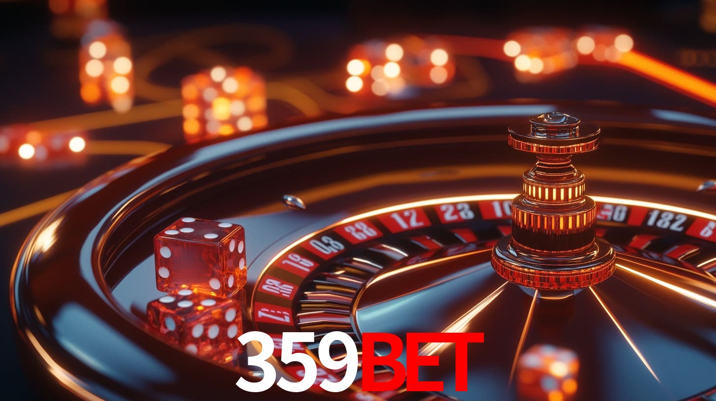 Crash Games Strategies 359bet