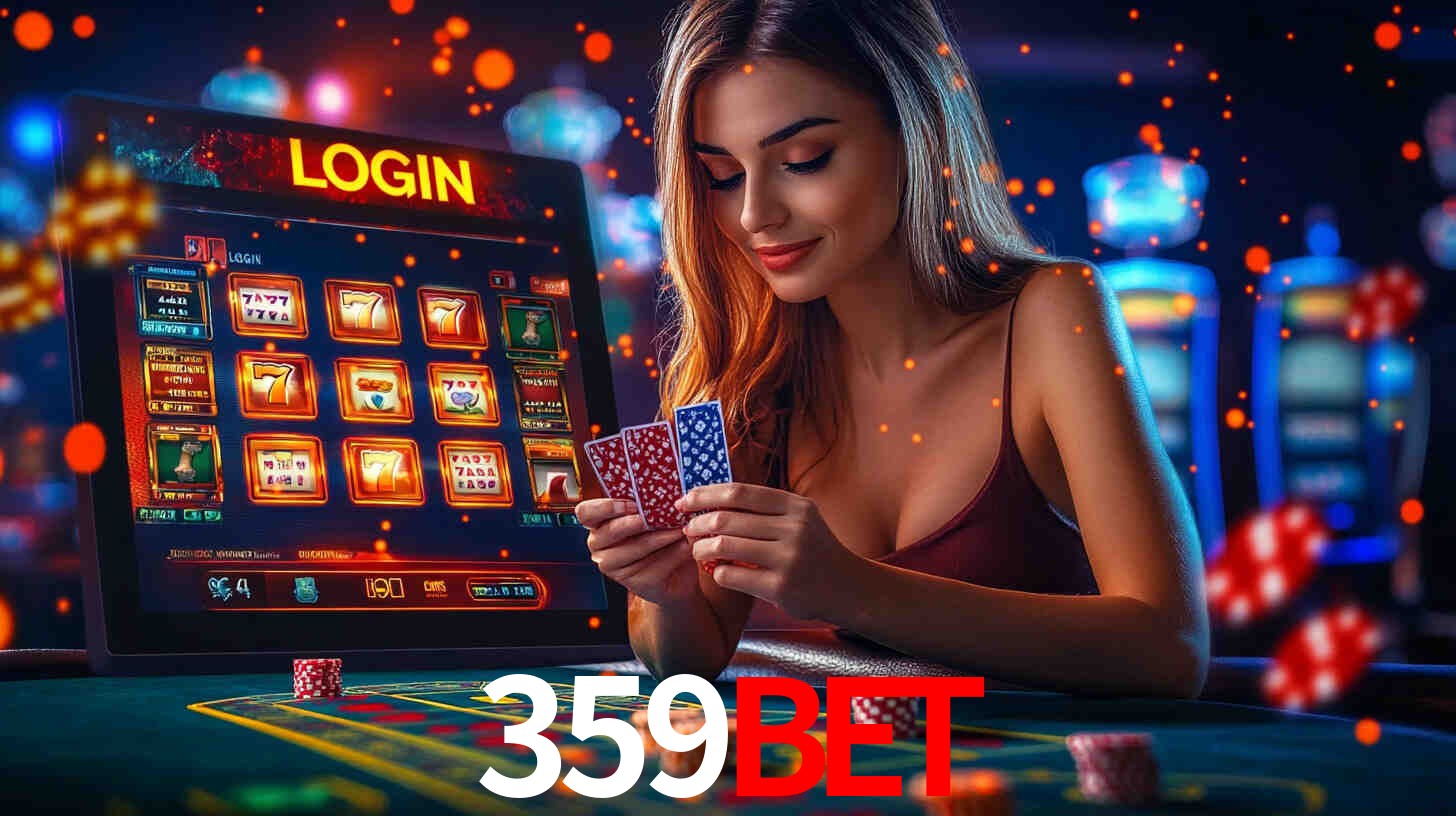 359bet,359bet.com