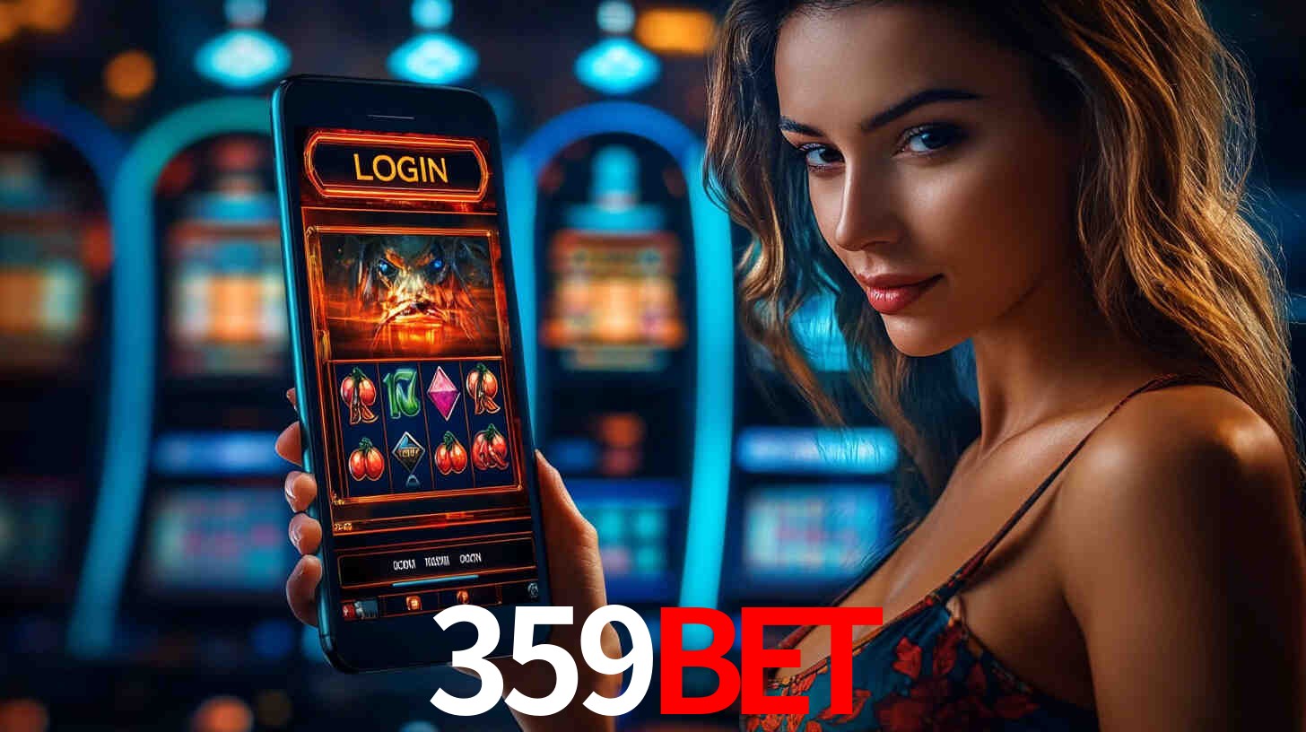 359bet: Jogue Crash e Experimente Alta Recompensa Instantânea