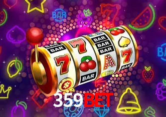Explorando a Categoria de Eventos em Apostas na 359bet