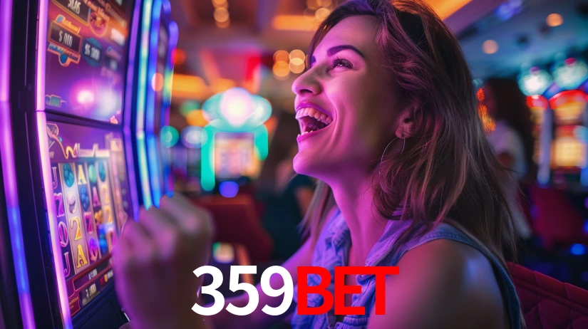 Explore as vantagens do 359bet: serviço profissional e confiabilidade