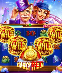 Descubra o Mundo do Cassino Online com 359bet