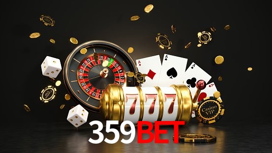 Tennis Betting 359bet