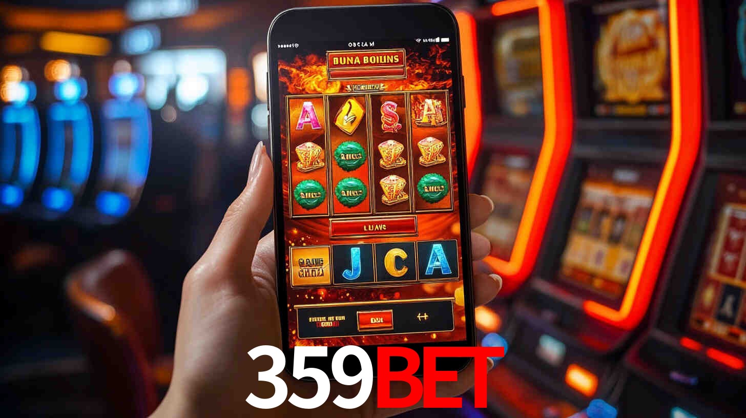 359bet