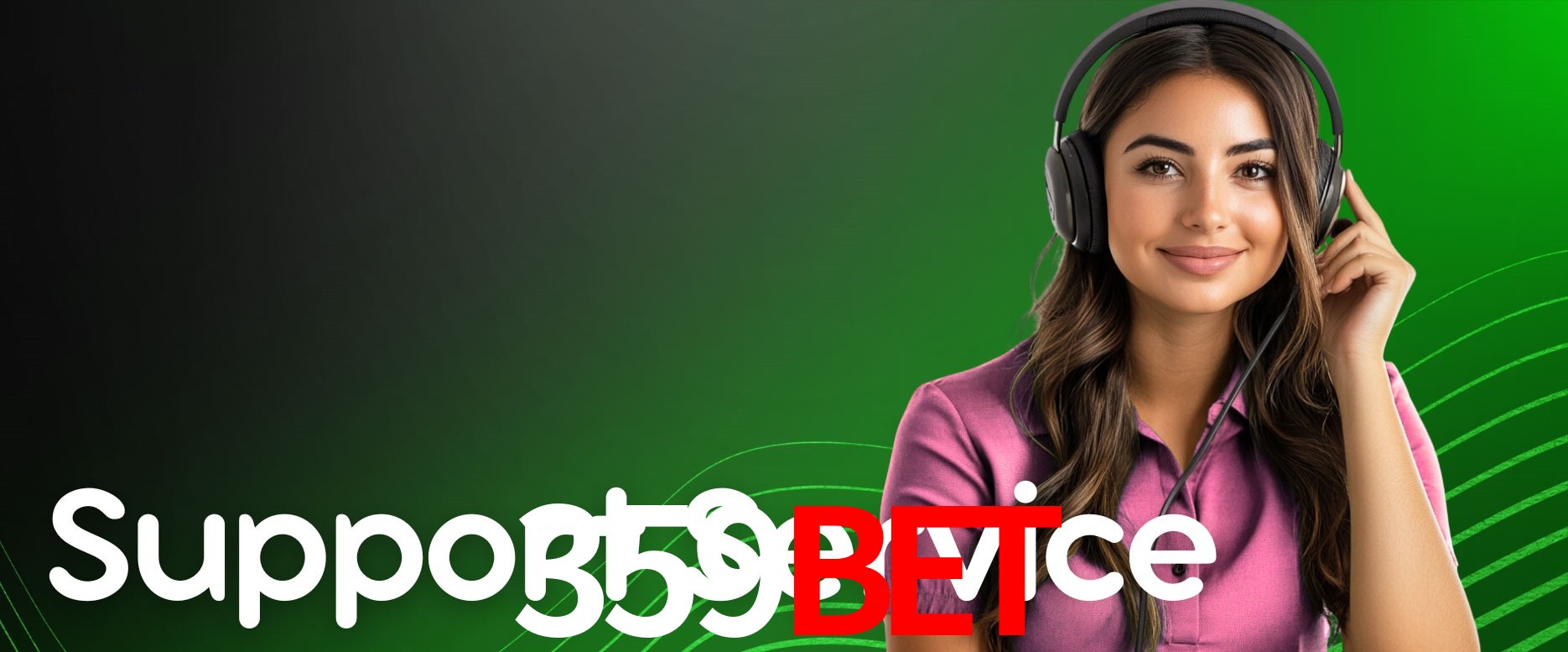 Flash Promotion 359bet