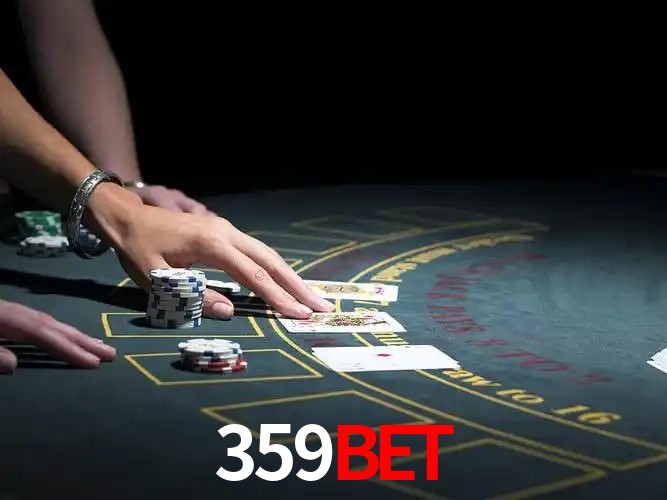 Segurança 2FA 359bet