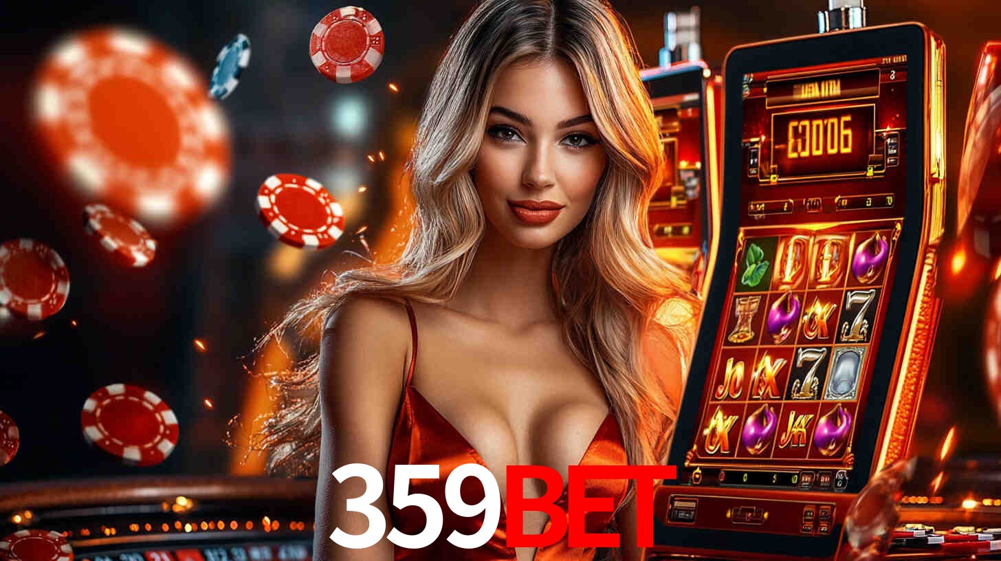 359bet,359bet.com
