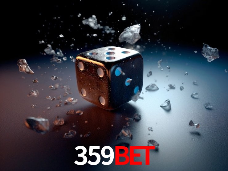 Sistemas de Segurança 359bet