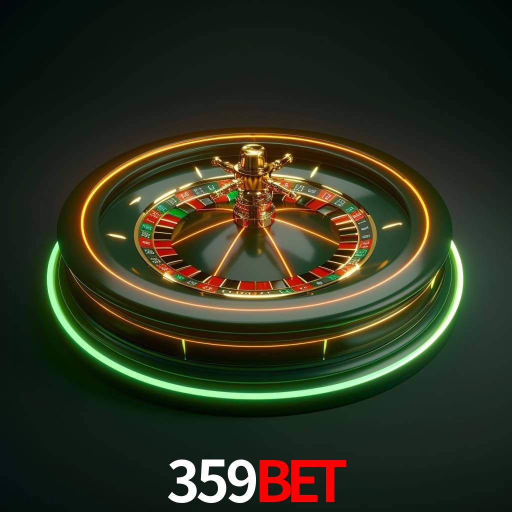 359bet.com