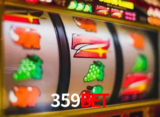 Desvendando o Mundo dos Jogos Virtuais na 359bet