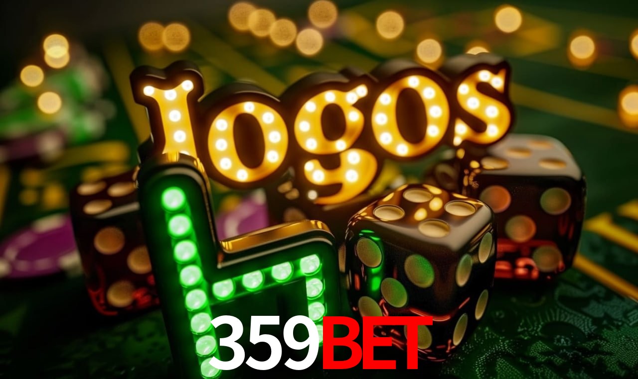Estratégias Crash Games 359bet