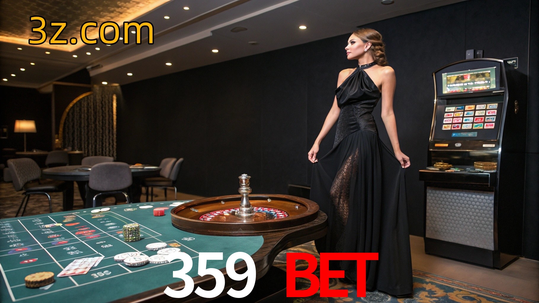 login 359 bet