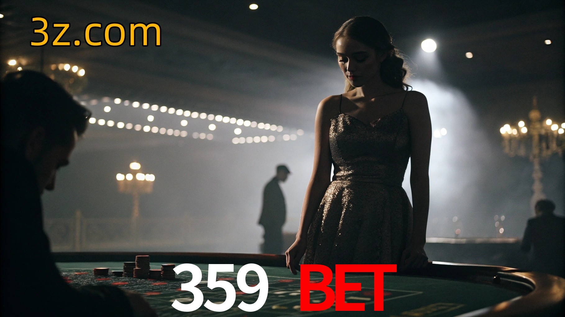 jogo 359 bet