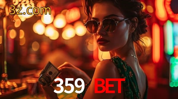 jogos 359 bet