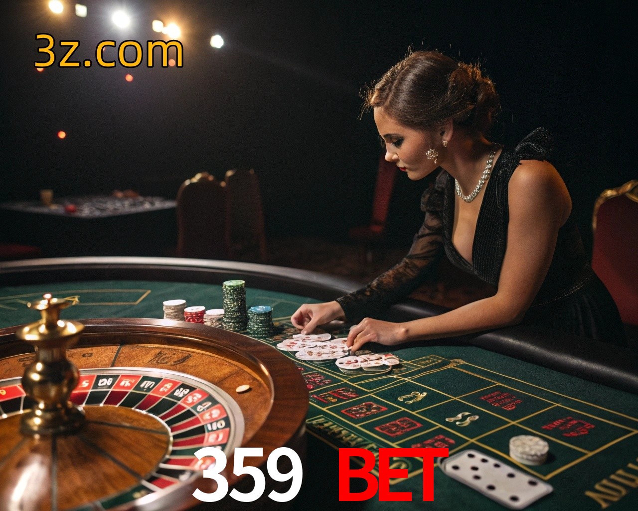 bonus 359 bet