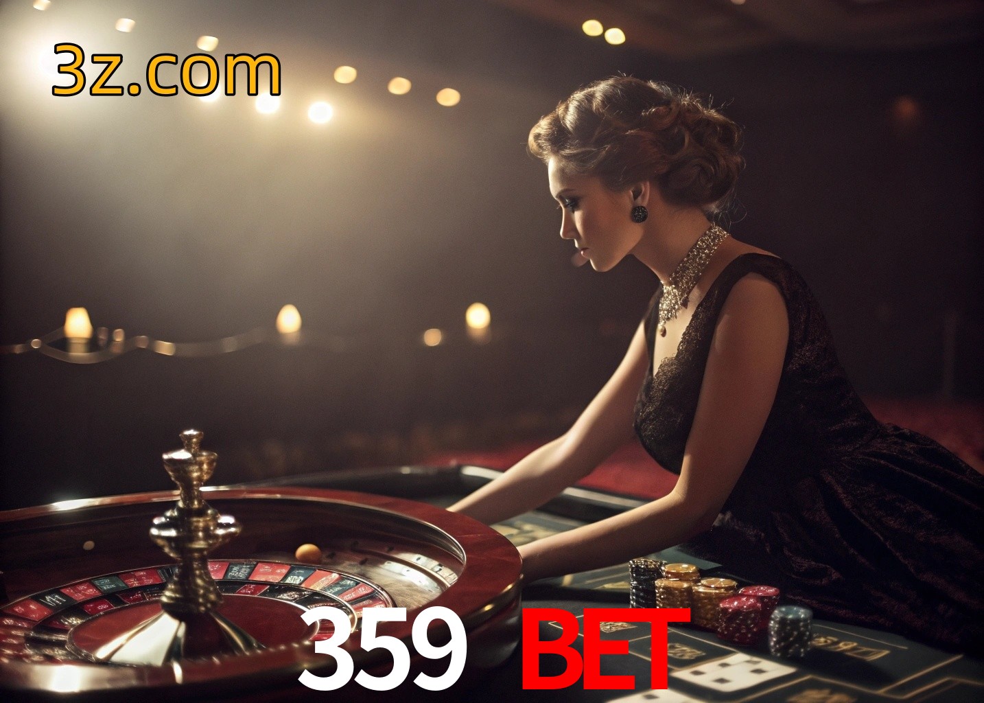  359 bet