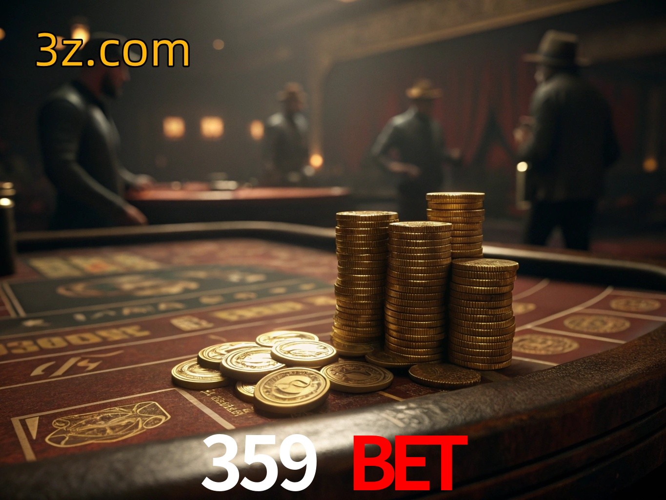  359 bet app