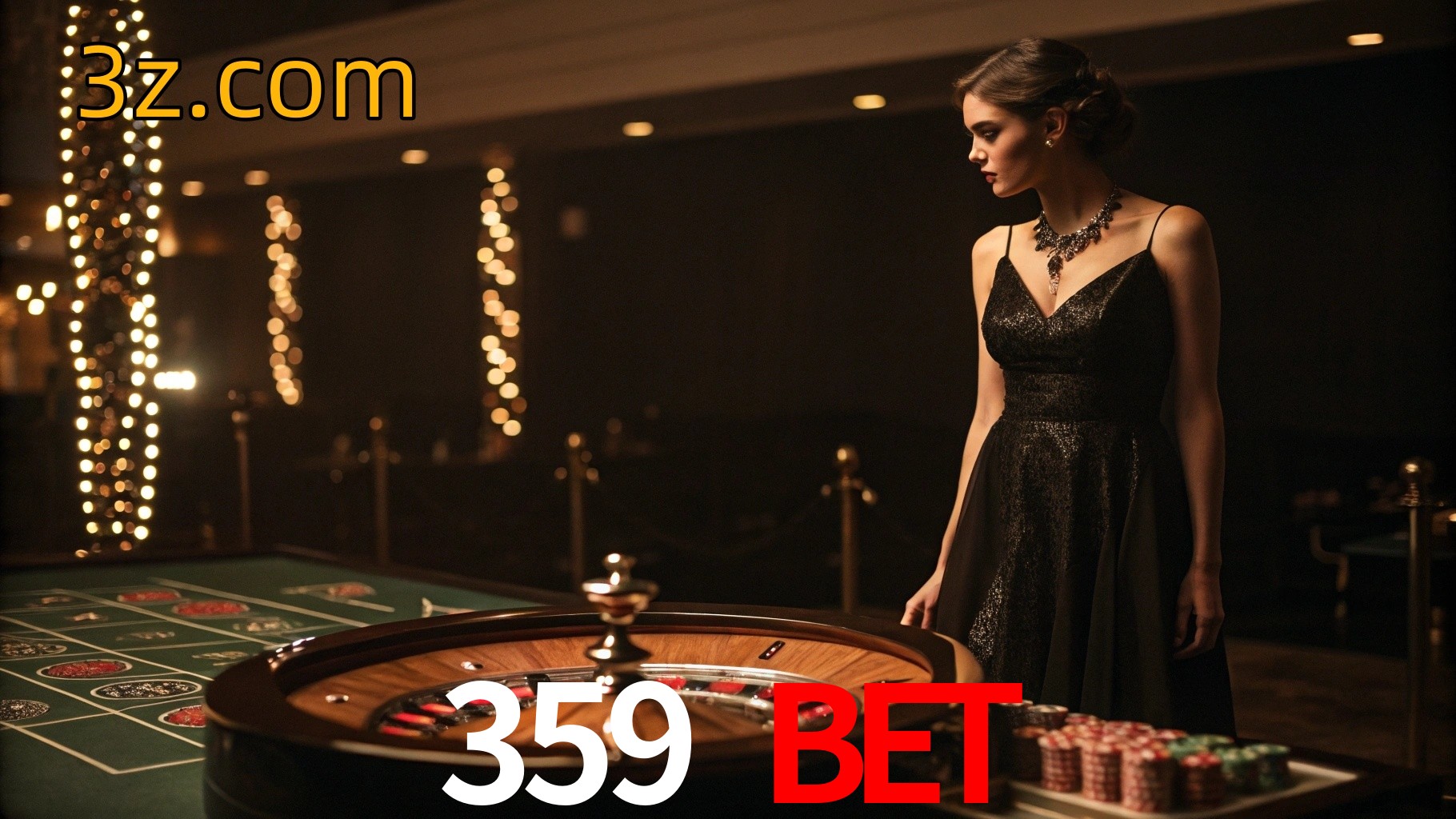  359 bet app
