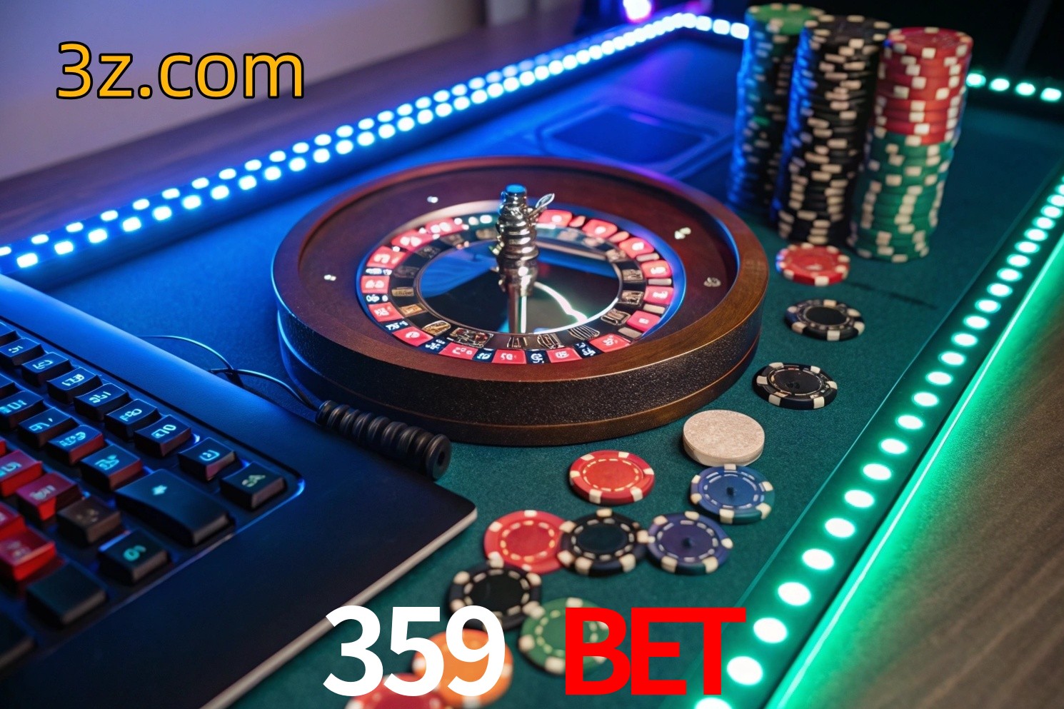  359 bet login