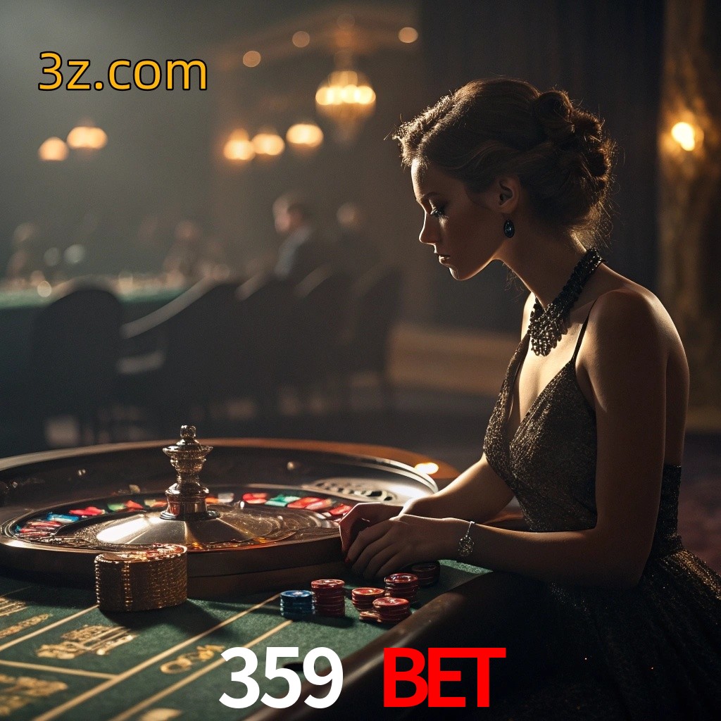 jogos 359 bet
