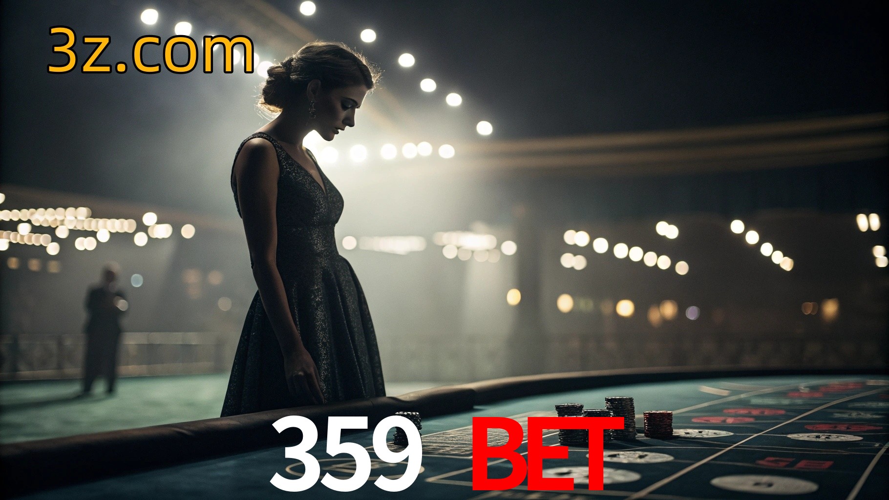 games 359 bet
