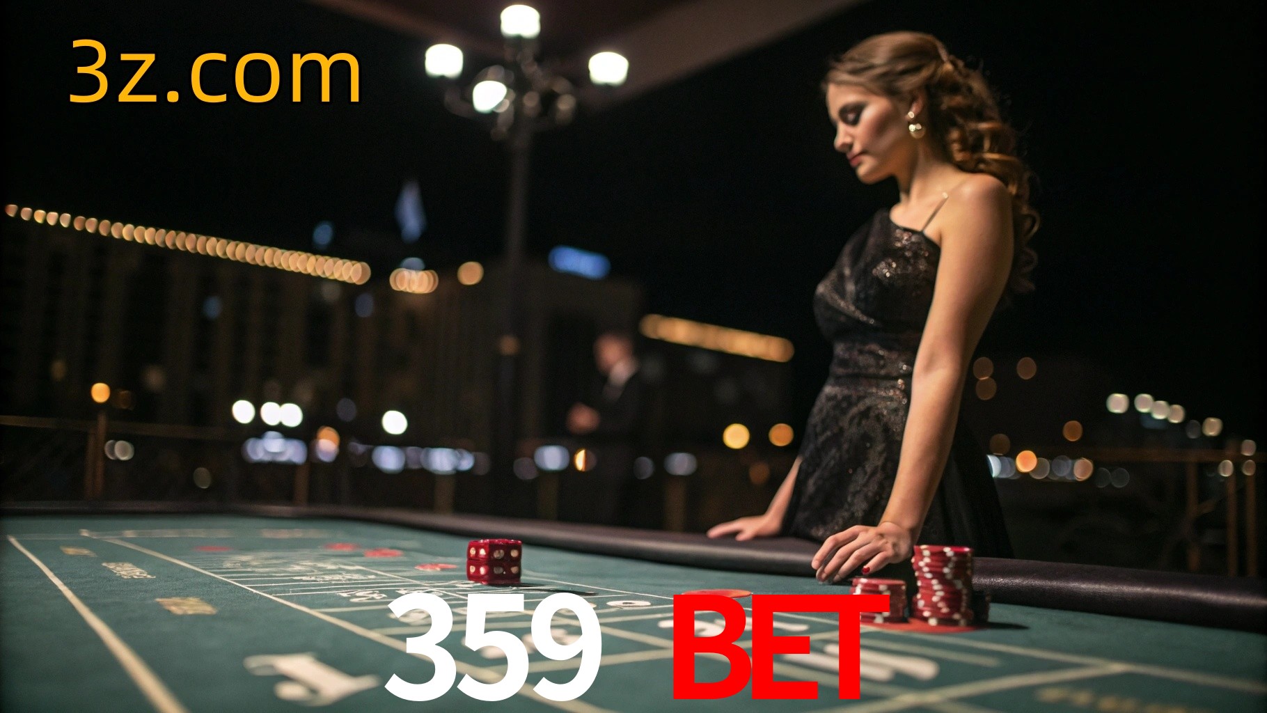 login 359 bet