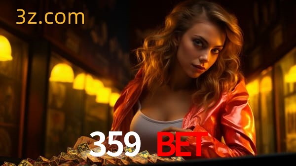 bet 359 bet
