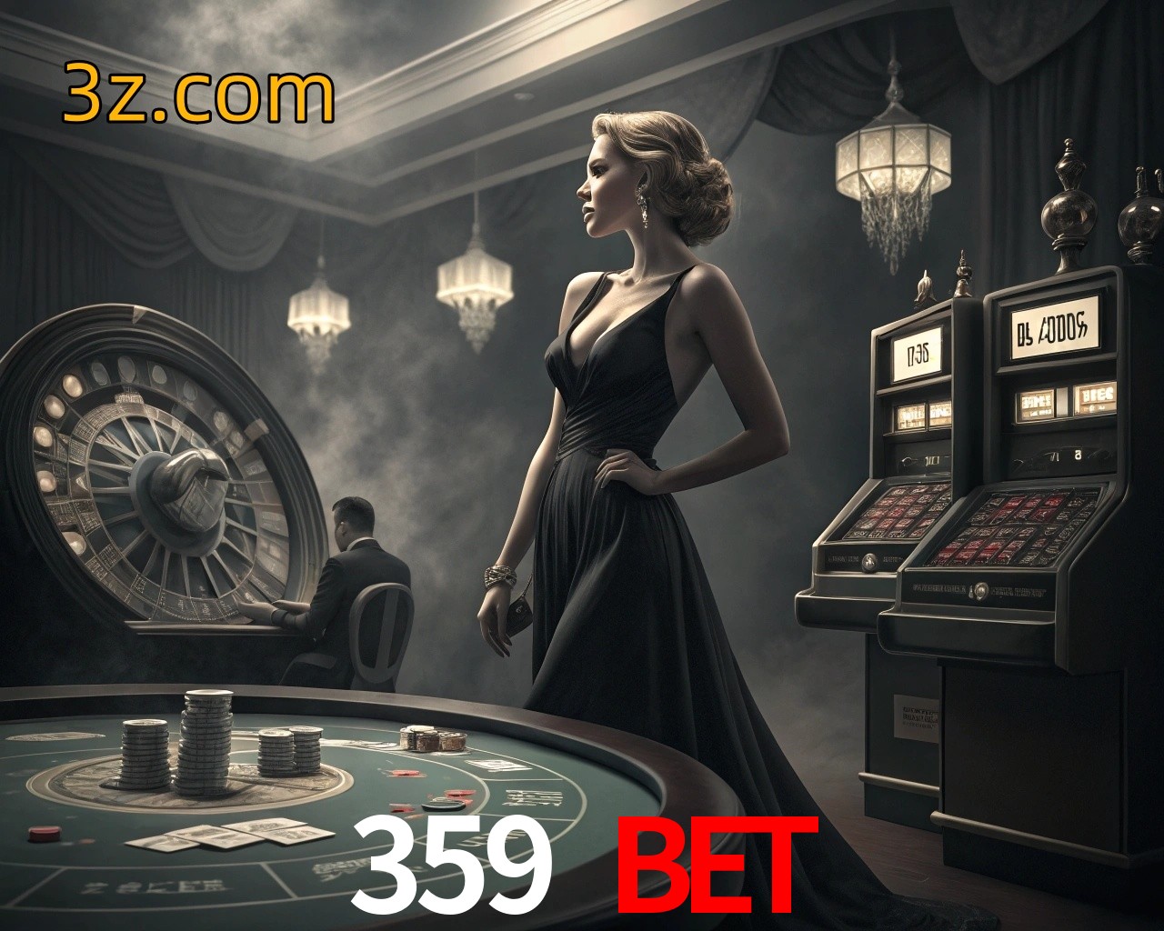 bonus 359 bet