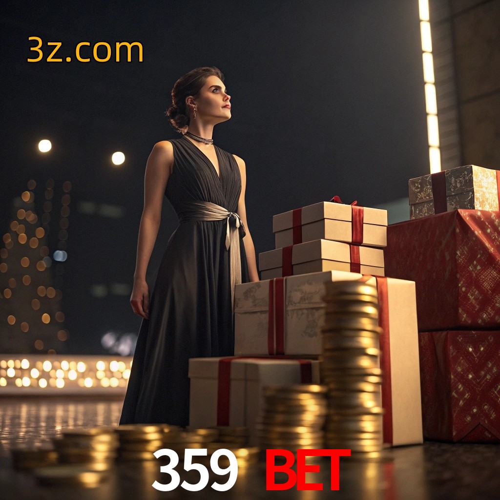  359 bet bonus