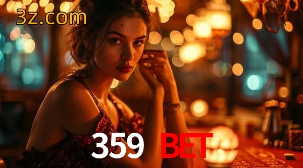  359 bet app