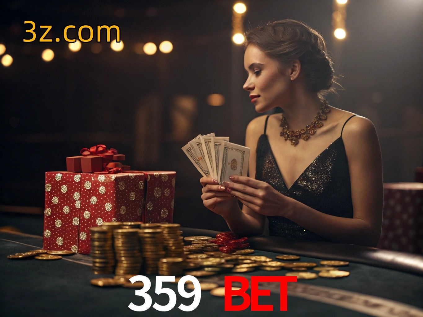 359 bet com