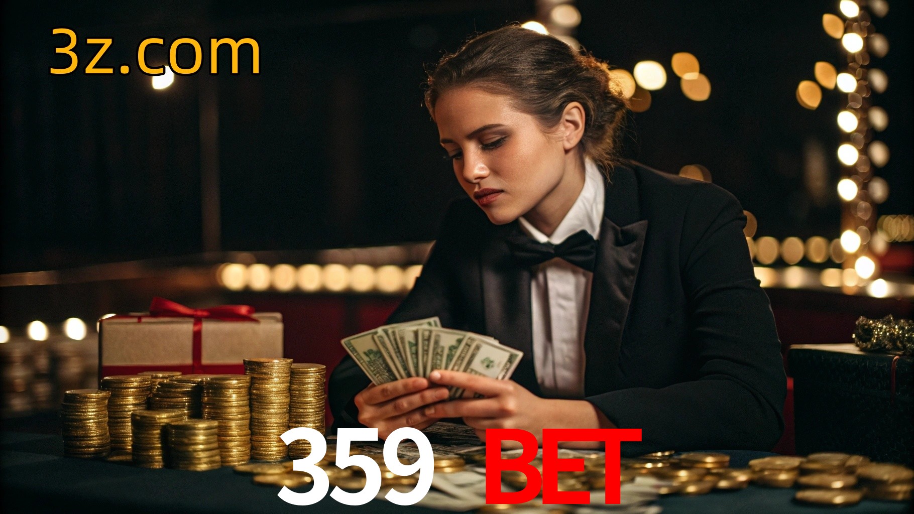 359 bet app