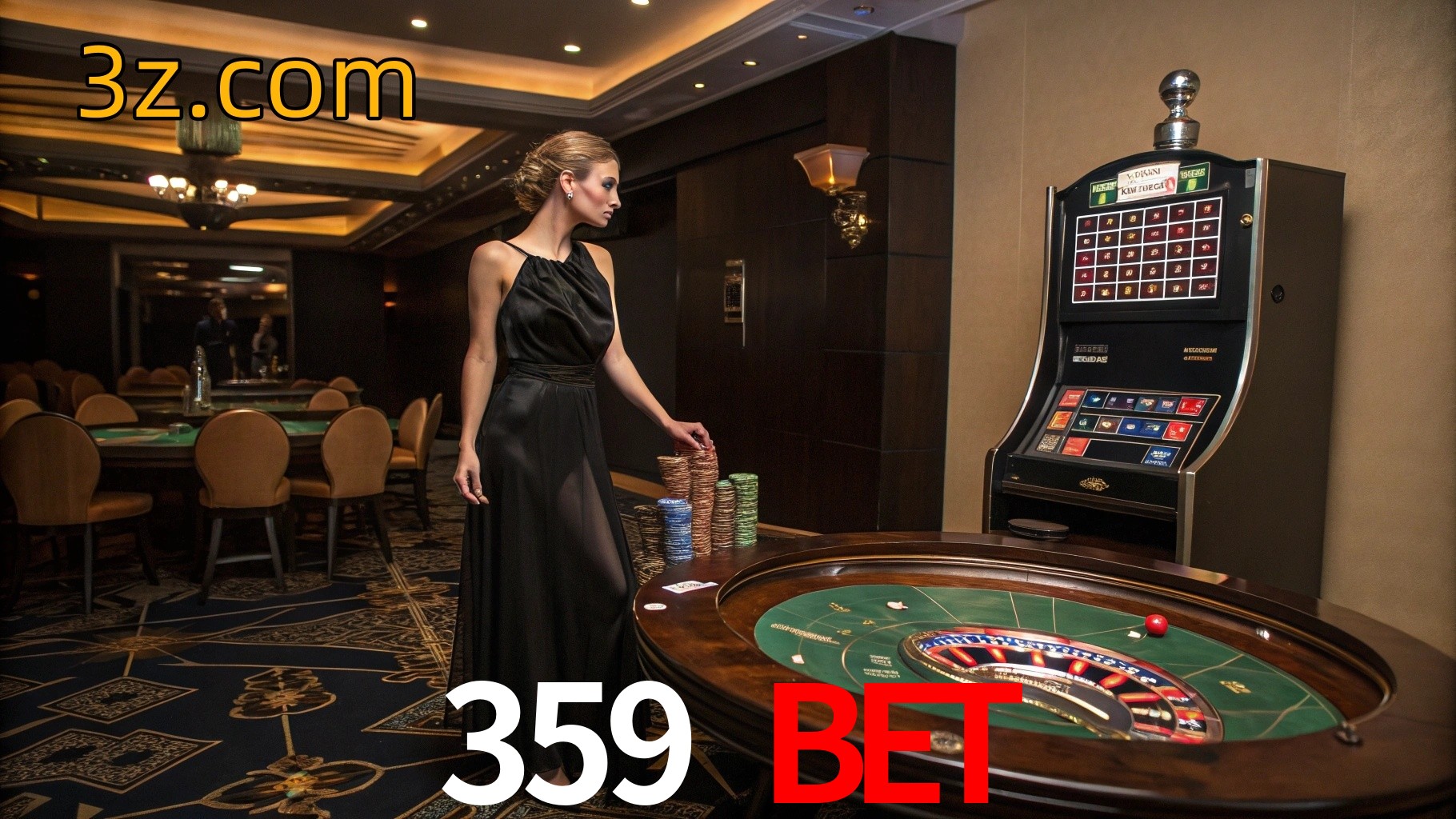  359 bet bonus