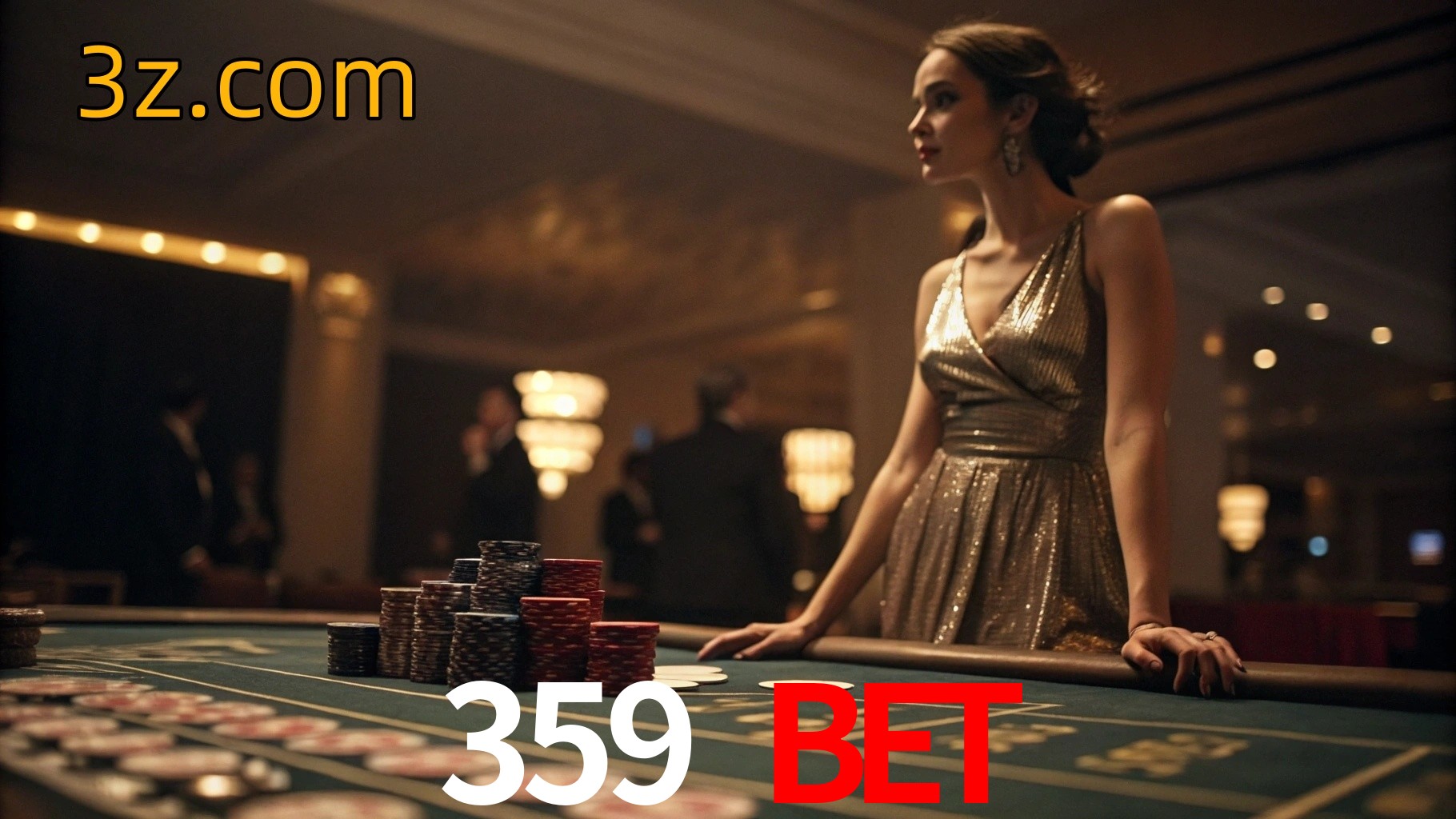  359 bet